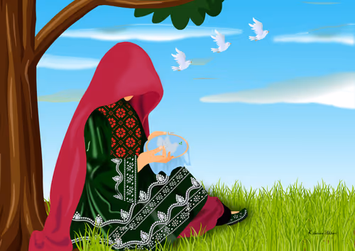 Item #11431656452739785085838554800244360079322594324104275107017058240094267244545 Media