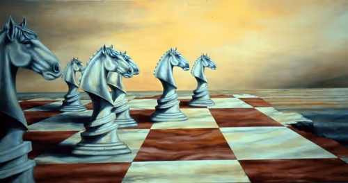 Item #44306513722607336604677597718325655396878398991234053508124298847522440347649 Media