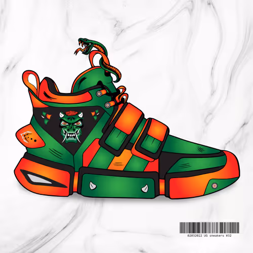 Item #18677984869389890580273149585485775957280176122282542781558012052898135932929 Media