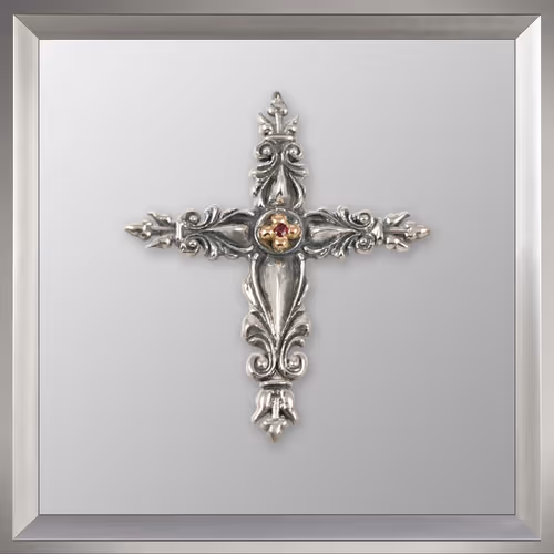 Item #44746194182793400912343588997340986758940336322370103626433839654286175240193 Media