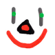 90500590038505539473562170722171645047925765791833866105027694352440934531073