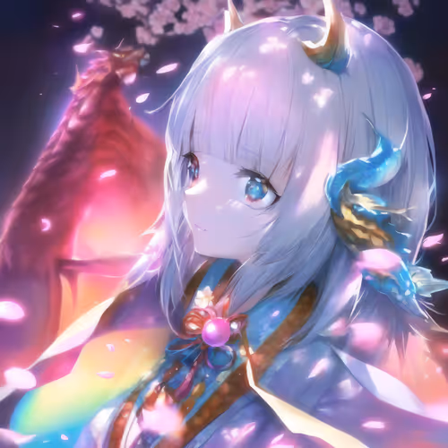 Item #88220286200054606731273831919097982178959681506706732906412247689853642211329 Media