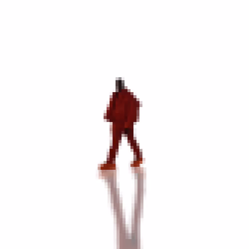 Item #5299026599396629642756887765255024463493469826010850539860379423904100253697 Media