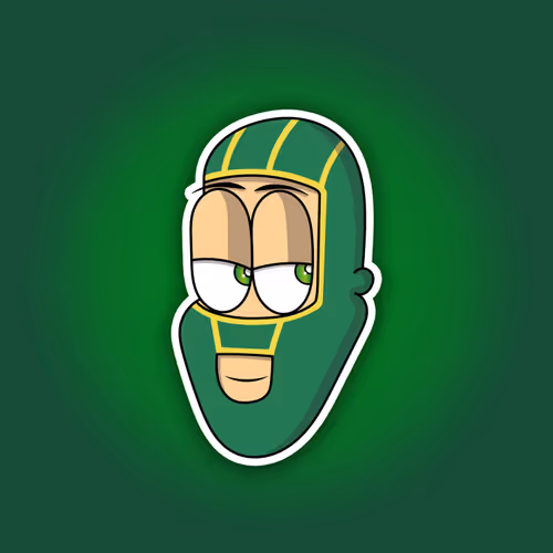Item #51657278840235663301898214049506248583089435031998908727584153484726600990721 Media