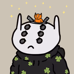 #43