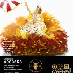 82370939414974673930414867809503474494481112189507180476039132048742173114369