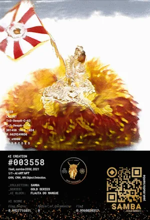 Item #82370939414974673930414867809503474494481112189507180476039132048742173114369 Media