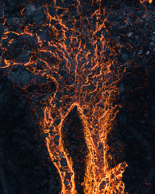 Item #59969087872528247593562305556961493003860374277083575615722774315846768525313 Media