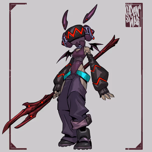 Item #18650819008390143765517232265417491668519908339716112511277805369428579188737 Media