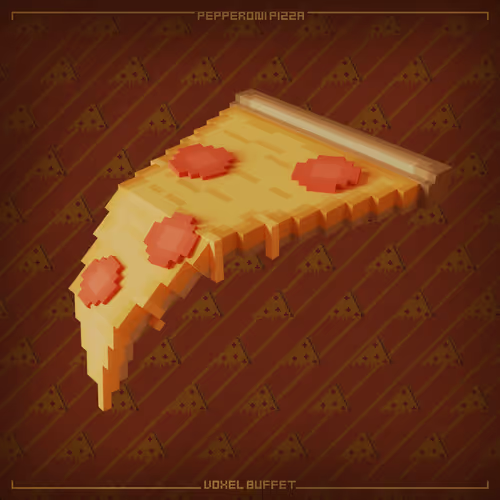 Item #66317105465136789629946332796426205101717205138441484021056714052192465584129 Media