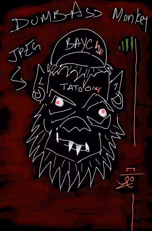 Item #71950507727311538720414905457214975140273551707619473726070483845463463165953 Media