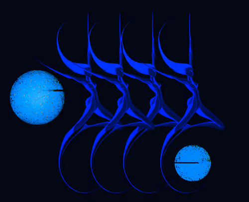 Item #112922298637508426951692744520315111855636752934721333888674741794022551977985 Media