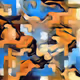 77035598313224725973915905977435105140106087682542567509058829145606126043137