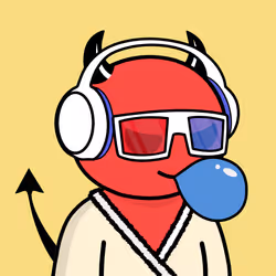 105579661372547312557916850152604518329742768538492259245077853514551231774721