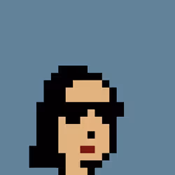 82970269598434785860430354500319996306602964020758956548506083054932589543425