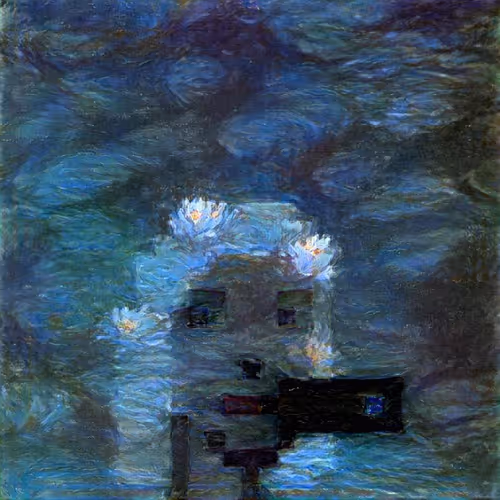 Item #4775474353870879789353939529811064550957717181250402079322103065905517821953 Media