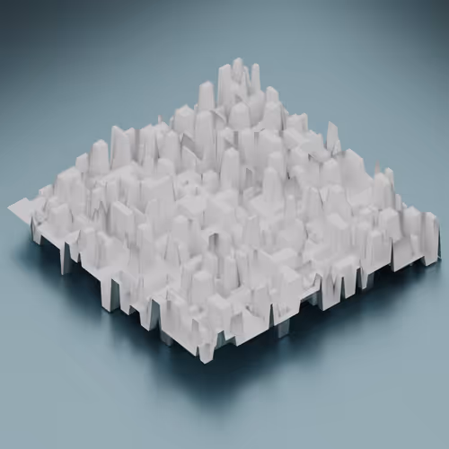 49618752570842361735930543958948542160802683914382786259392925587676344614913