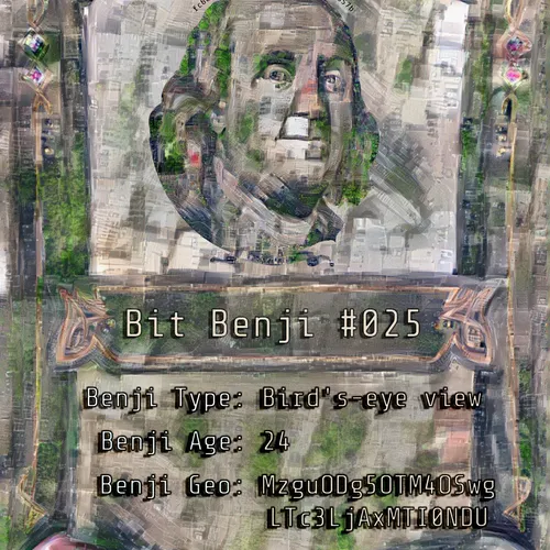 101822873441897373779164511277081979836648456321126195755783773075341593018369