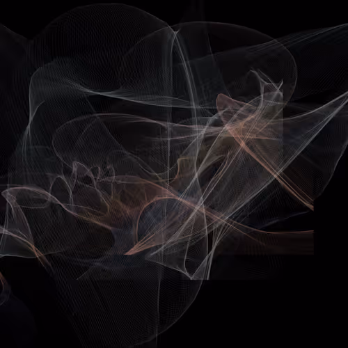 Item #97982157121990505902614358414133253411858665372745267927793969359585659584513 Media