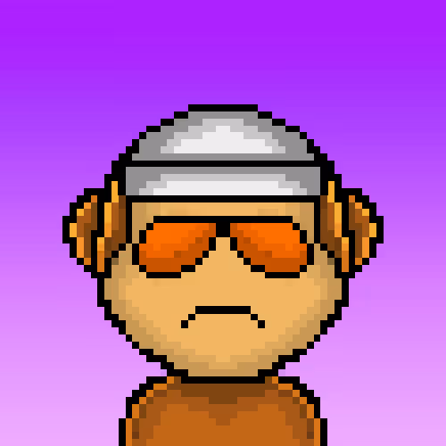 Item #72478709697491080891049734287299300843431391469989892554221349430903630200833 Media