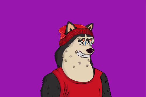 Item #80973272716885236778683711770572748900797504634153915815322717903818319724545 Media