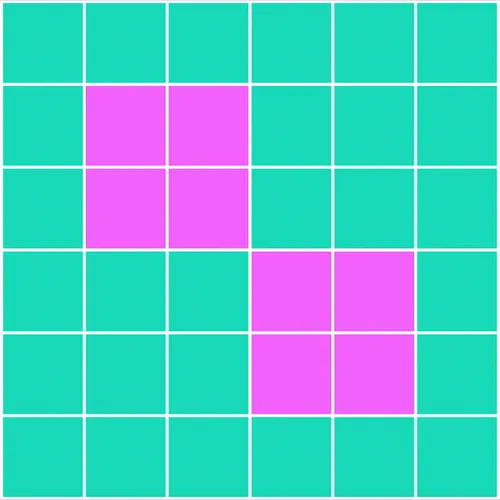 Item #97587841119174191618293038009578294290916201972049565249996698421818185220097 Media