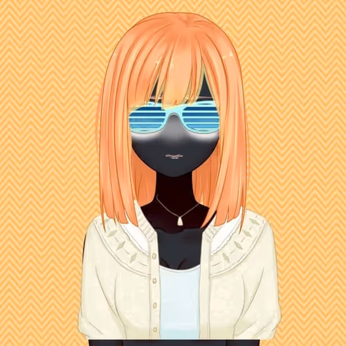 Item #21400559538366992348509840120108247486808665167723977190913244860399312961537 Media