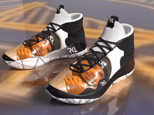 Item #19725717393178942935362383655152174483443597279496393091679929877382454837249 Media