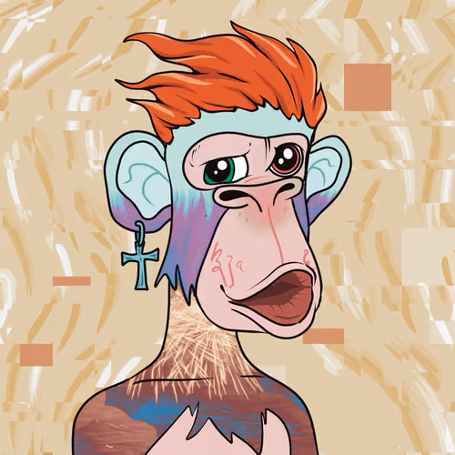 Item #62034106877044190932077640077122828824246013993147258609962033574913182269441 Media