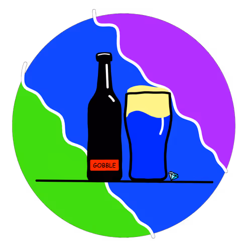 Onchainbeer