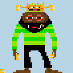 7997036627384741986222405000212691886464017490143038268723669659915690967041