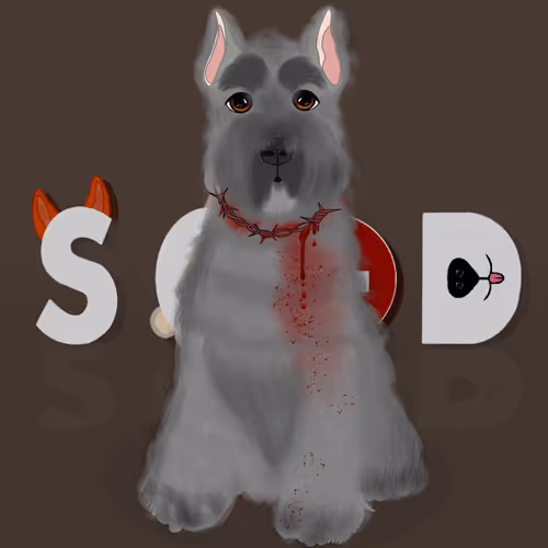 Item #18929025953091685879740265421444029621973902778044225700407145478098262163457 Media