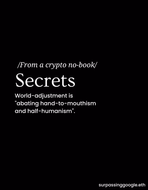 Item #74581829050729986034368303372317235358834844093308277601902085427522204336129 Media