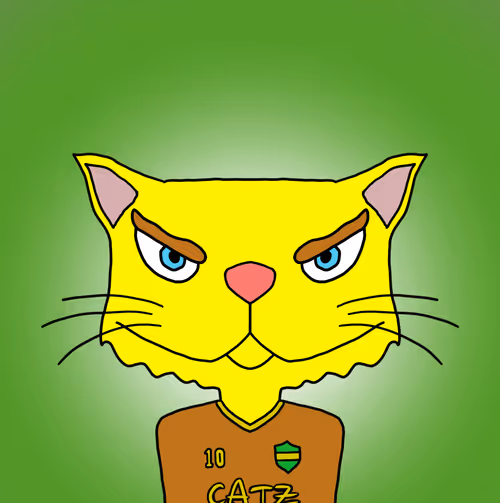 Item #113018232864741421394187791511320721805318181803954682077751420189585960861697 Media