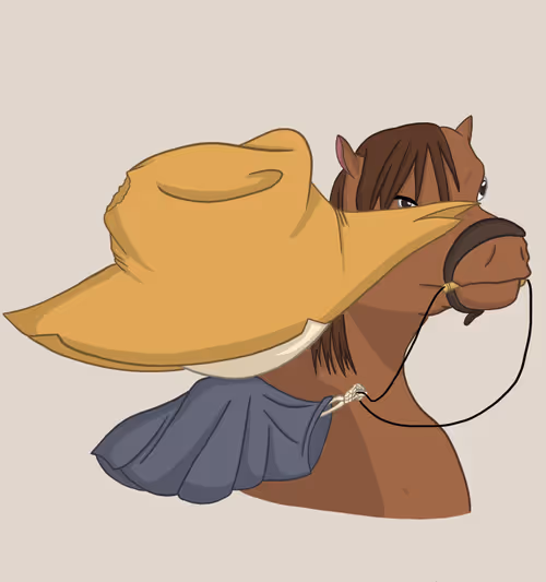 Item #24153450889921177803344612727409340866015315348732088532821066719610305249281 Media