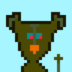 97214878376564231178202495647283688157184852845507574455881677981008305061889