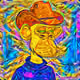 85780537934471410330358370036877717720719636024832040713079773700653469138945