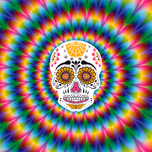 Item #54634478904034944682905599145550809038477309677259886737257195423450905182209 Media