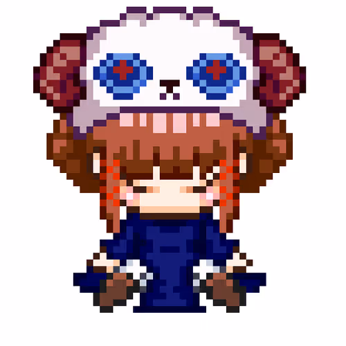 Item #107148355961229828712615574801617486378214481565174189175398703059001191432193 Media