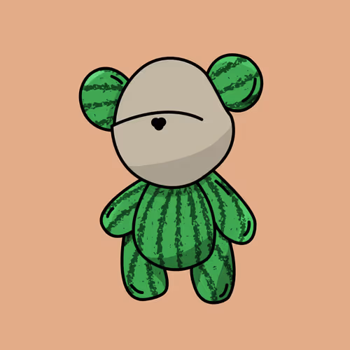 Item #41172798404282820134466098785283882459872477112713449078235326743261885759489 Media