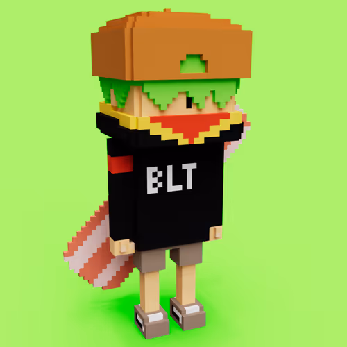 Item #104403254653367327245179629620539370780096455242856423664525564605633281392641 Media