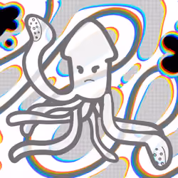 ClearSquid