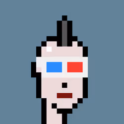 22772742530994404283160777428808967546850895120671873777941360013293622657025