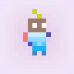 103260827380385811620953404811788295646118293065387803927858741557512120565761