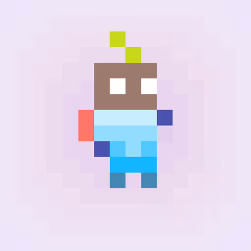 Item #103260827380385811620953404811788295646118293065387803927858741557512120565761 Media