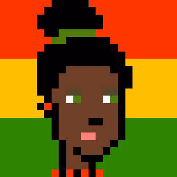 9184217911817531821745838350400812420391840466802148134716530058187237228545