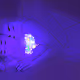 101053182104137491709333119187802639881836068107161527384569095322254719320065