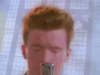 Item #68829982504005377832102826283809213243123391064717431869189767491014356893697 Media