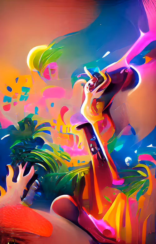 Item #24158849428260676603081294859259028623700072273689829479931540180294577422337 Media