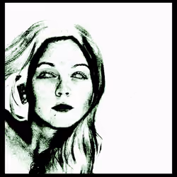 GREEN-21118